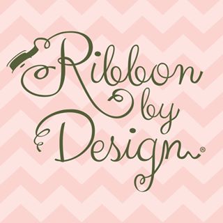 Ribbon By Design discount code